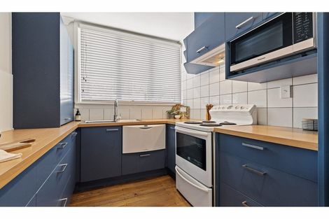 Photo of property in 41 Winton Street, St Albans, Christchurch, 8014