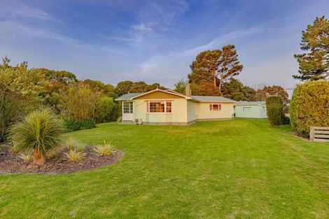 Photo of property in 38 Hewitts Road, Marybank, Whanganui, 4572