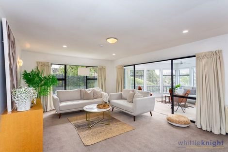 Photo of property in 2 Centaurus Road, Cashmere, Christchurch, 8022