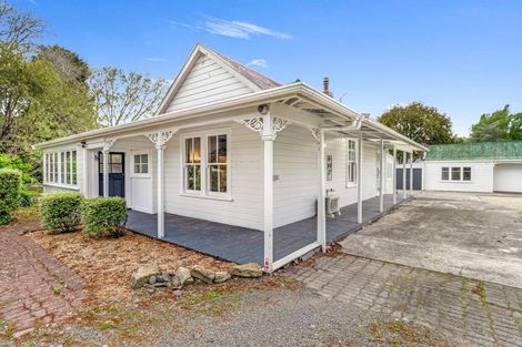 Photo of property in 466 State Highway 4, Upokongaro, Whanganui, 4575