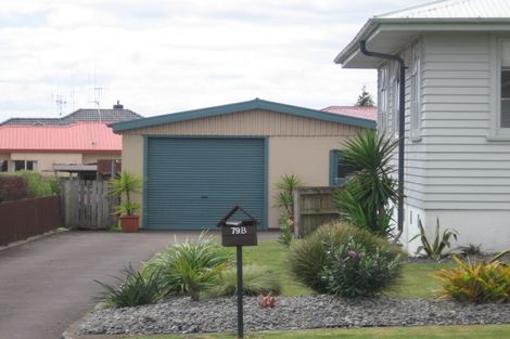 Photo of property in 79b Pooles Road, Greerton, Tauranga, 3112