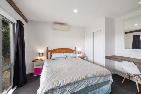 Photo of property in 4 Taimana Lane, Diamond Harbour, Lyttelton, 8971