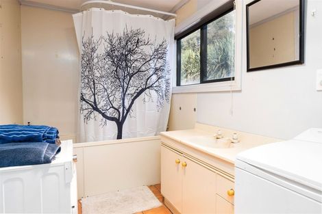 Photo of property in 861 Onamalutu Road, Onamalutu, Blenheim, 7275