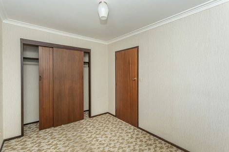 Photo of property in 28a Belgrave Crescent, Kaikorai, Dunedin, 9010