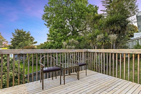 Photo of property in 56a Zita Maria Drive, Massey, Auckland, 0614