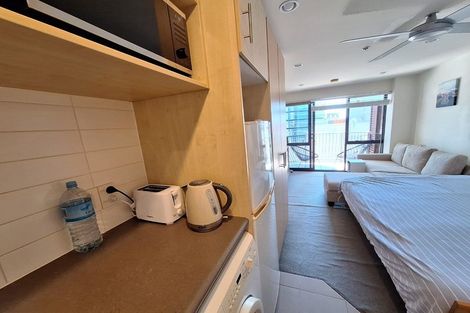 Photo of property in 23 Emily Place, Bellevue, Tauranga, 3110