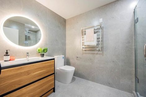 Photo of property in 4c Frances Street, Manurewa, Auckland, 2102