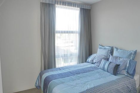 Photo of property in 18a Dobson Street, Spreydon, Christchurch, 8024