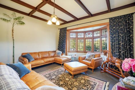 Photo of property in 118 Duke Street, Gladstone, Invercargill, 9810