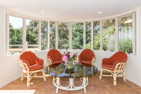 Photo of property in 4 Sanderson Place, Havelock North, 4130