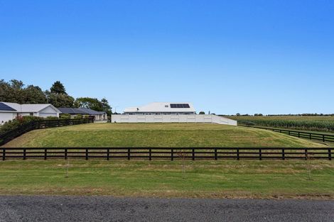 Photo of property in 7 Tara Iti Way, Coastlands, Whakatane, 3120