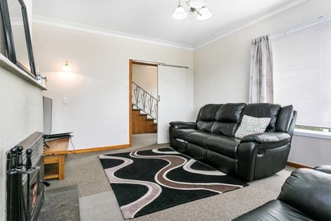 Photo of property in 21 Miro Street, Matamata, 3400