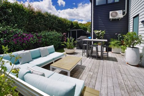 Photo of property in 2/60 Queenwood Avenue, Queenwood, Hamilton, 3210