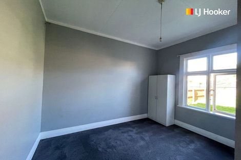 Photo of property in 41 Richmond Street, Forbury, Dunedin, 9012