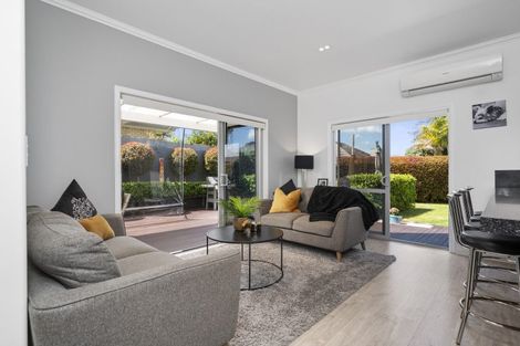 Photo of property in 143 Pyes Pa Road, Pyes Pa, Tauranga, 3112