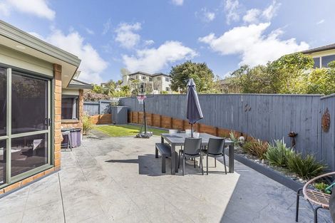 Photo of property in 2 Endeavour Drive, Whitby, Porirua, 5024