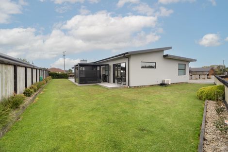 Photo of property in 88 Weston Road, Weston, Oamaru, 9401