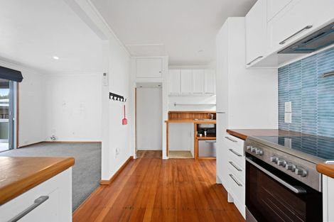 Photo of property in 14 Saint Winifreds Avenue, Hamilton East, Hamilton, 3216