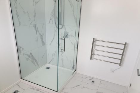 Photo of property in 9/221 Armagh Street, Christchurch Central, Christchurch, 8011