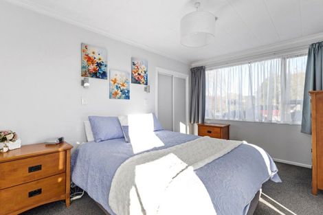 Photo of property in 4 Rata Place, Glenwood, Timaru, 7910