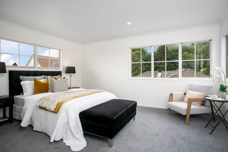 Photo of property in 62b Bowen Street, Cambridge, 3434