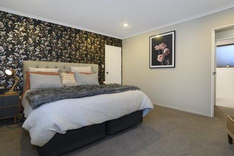 Photo of property in 67 Condor Drive, Pyes Pa, Tauranga, 3112