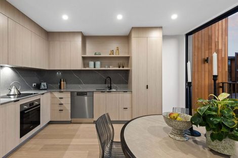 Photo of property in 6 Amber Court, Stonefields, Auckland, 1072