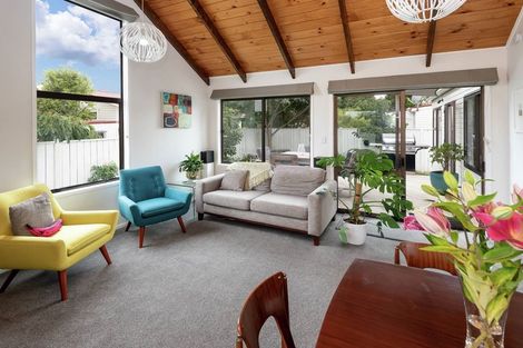 Photo of property in 6/65 Moore Street, Howick, Auckland, 2014