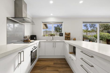 Photo of property in 41a Kendall View, Stoke, Nelson, 7011