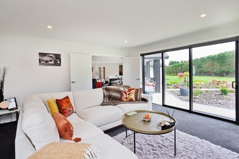 Photo of property in 24 Mosshead Close, Waihopai, Invercargill, 9872