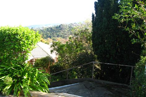 Photo of property in 29 Grey Street, North East Valley, Dunedin, 9010