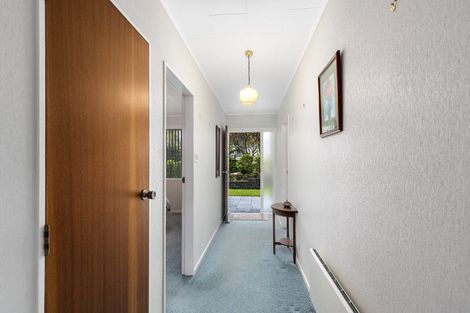 Photo of property in 2/13 Spiers Street, Karori, Wellington, 6012