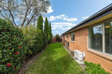 Photo of property in 1/1 Blairdon Place, Bishopdale, Christchurch, 8053