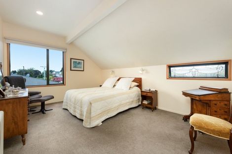 Photo of property in 2 Mahoe Street, Matua, Tauranga, 3110