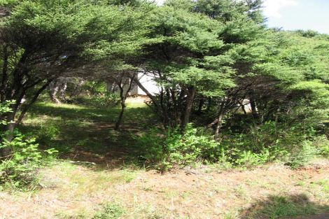Photo of property in 40 Fairview Crescent, Omiha, Waiheke Island, 1081