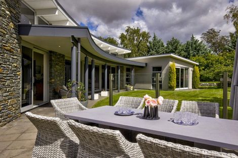 Photo of property in 19 Hall Road, Bannockburn, Cromwell, 9384