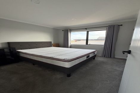 Photo of property in 28 Halley Drive, Chartwell, Hamilton, 3210