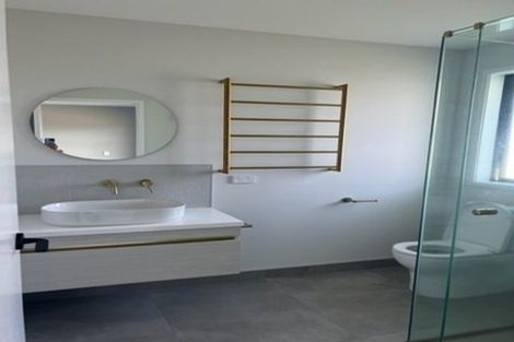 Photo of property in 10 Pataki Place, Omokoroa, 3114