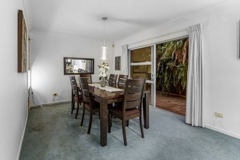 Photo of property in 2/5 Jutland Street, Mairangi Bay, Auckland, 0630