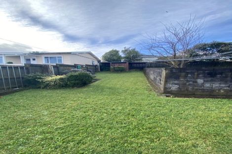 Photo of property in 12a Waimarie Street, Nawton, Hamilton, 3200