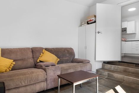 Photo of property in 157 Carters Road, Amberley, 7410