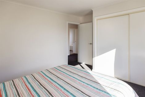 Photo of property in 4a Magnolia Drive, Netherby, Ashburton, 7700