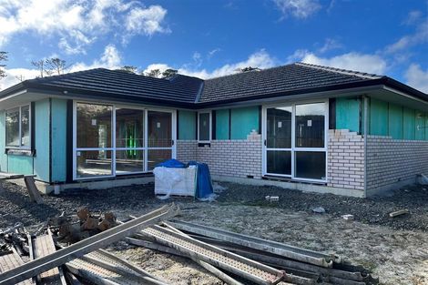 Photo of property in 22 Rongomai Street, Helensville, 0800