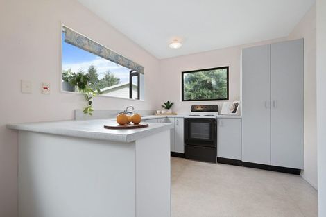 Photo of property in 1 Harper Place, Lake Coleridge, 7572