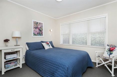 Photo of property in 10 De Vere Crescent, Chartwell, Hamilton, 3210