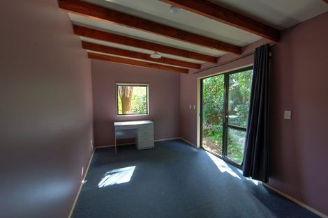 Photo of property in 181 Nile Street, Maitai, Nelson, 7010