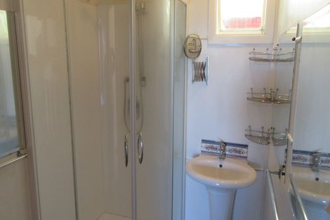 Photo of property in 16 Harris Street, Waimate, 7924