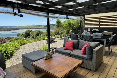 Photo of property in 5 Kowhainui Rise, Taharoa, 3988