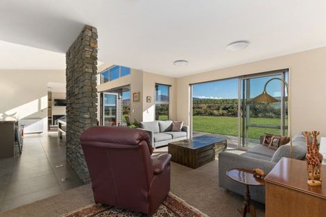 Photo of property in 130a Mcarthur Road, Springvale, Alexandra, 9391