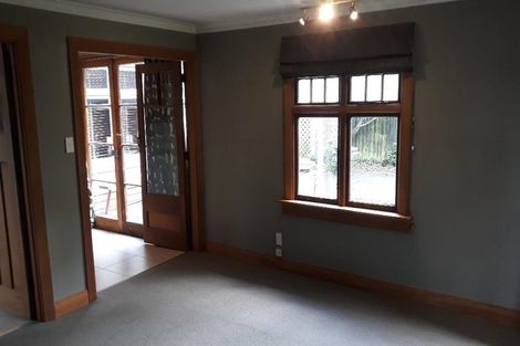 Photo of property in 50 Nicholls Street, Richmond, Christchurch, 8013